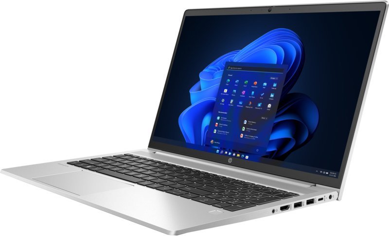 Ноутбук HP ProBook 455 G9 5Y3S0EA