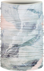 Шарф (бафф) Buff Polar Reversible Snout Ecru 132524.014.10.00