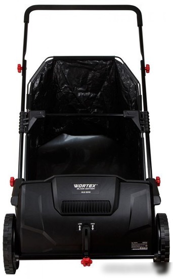 Собиратель листьев Wortex HLS 5310 1334414