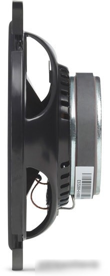 Коаксиальная АС Infinity Reference 6532ix