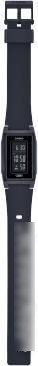 Наручные часы Casio LF-10WH-1E