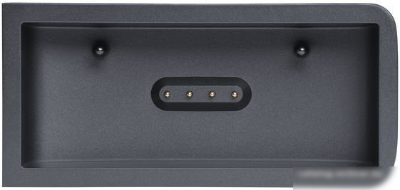Саундбар JBL Bar 800