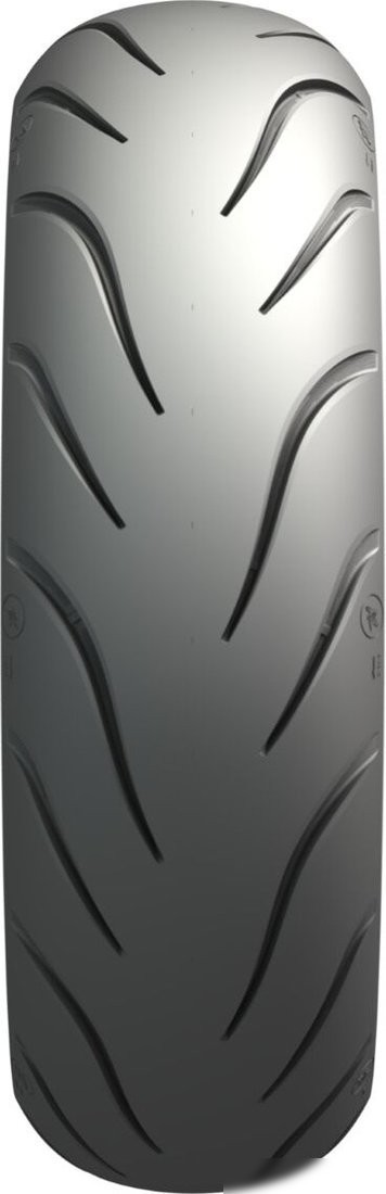 Дорожные мотошины Michelin Commander III Touring MH90R21 54H TL/TT