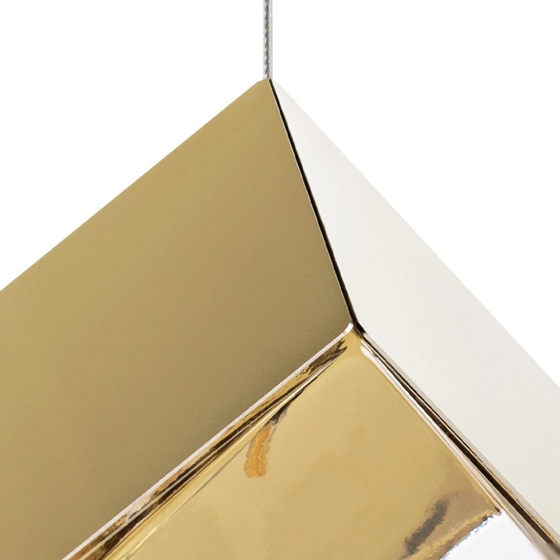 Подвесная люстра Lightstar Qubica 805502