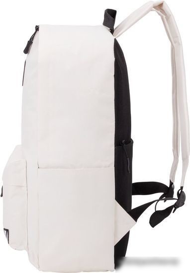 Школьный рюкзак BRAUBERG Beige 270776