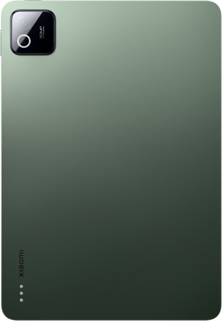 Планшет Xiaomi Pad 8 Pro 12GB/512GB международная версия (зеленый)