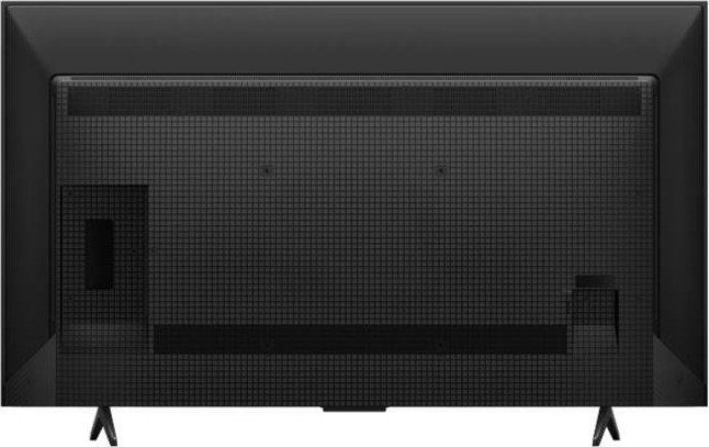Телевизор TCL 65QLED780K