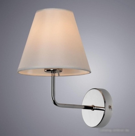 Бра Arte Lamp Elba A2581AP-1CC
