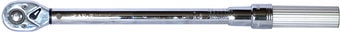 Ключ AE&T 1/2" 10-110 Нм TA-B0110-12