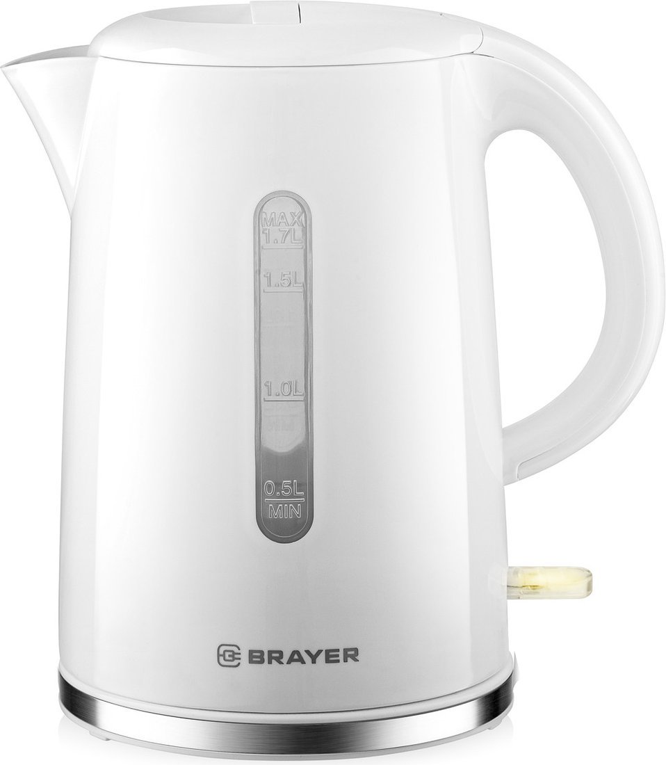 Электрический чайник Brayer BR6108