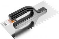 Гладилка Startul ST1050-28 Гладилка Startul ST1050-28