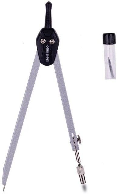 Berlingo Expert DS-20303