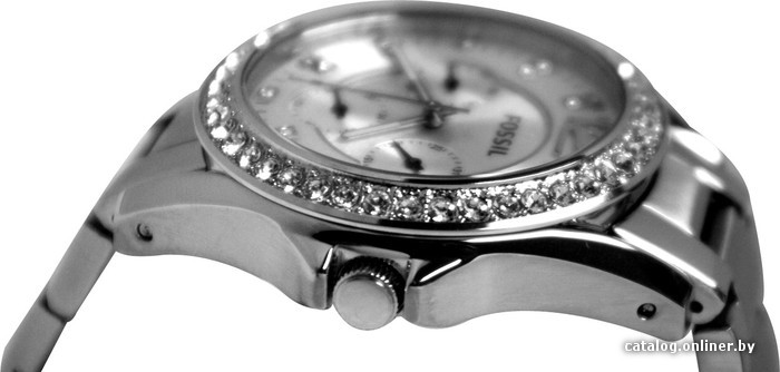 Наручные часы Fossil ES3202