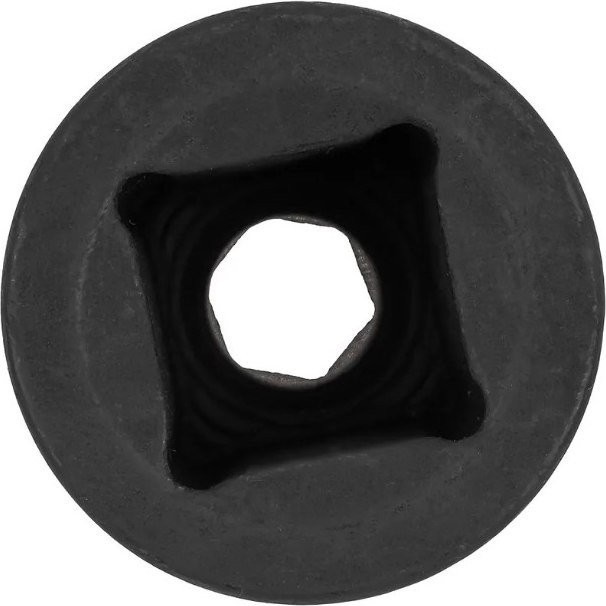 Головка слесарная JCB -48510017 (60616)
