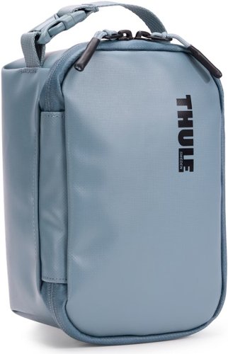 Сумка Thule Chasm Small Gear Cube 3 л (голубой)