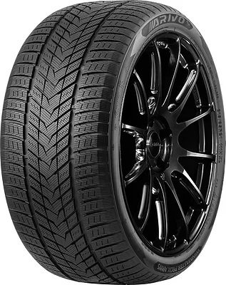 Зимние шины Arivo Winmaster ProX ARW5 305/40R20 112H