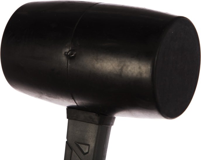 Киянка Patriot RMF-680
