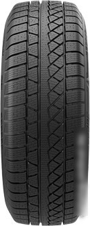 Автомобильные шины Starmaxx Incurro Winter W870 235/55R18 104H