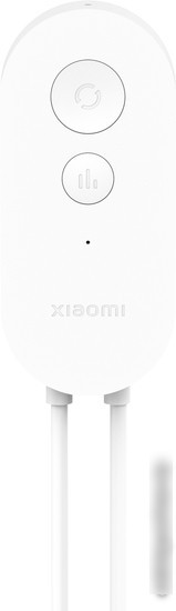 Готовый комплект светодиодной ленты Xiaomi Smart Lightstrip MJDD01YL