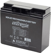 Аккумулятор для ИБП Gembird BAT-12V17AH/4