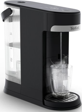 Диспенсер Tefal BR3508E0