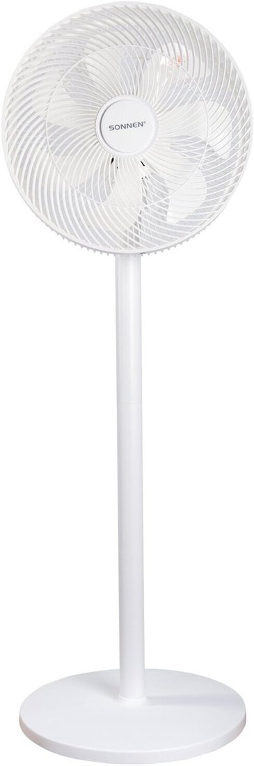 Вентилятор Sonnen FT-L501