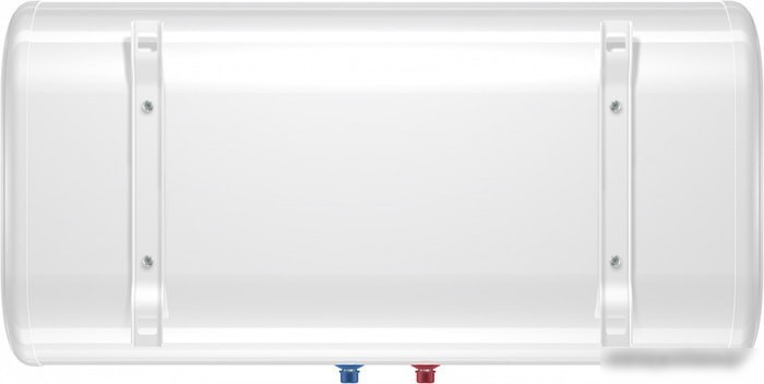 Накопительный электрический водонагреватель Thermex Ceramik 80 H
