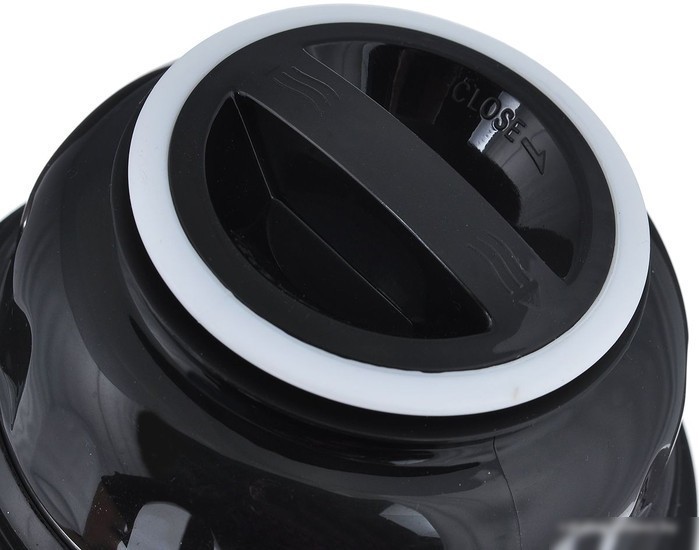 Термос BIOSTAL NG-1500-1 Stainless Steel