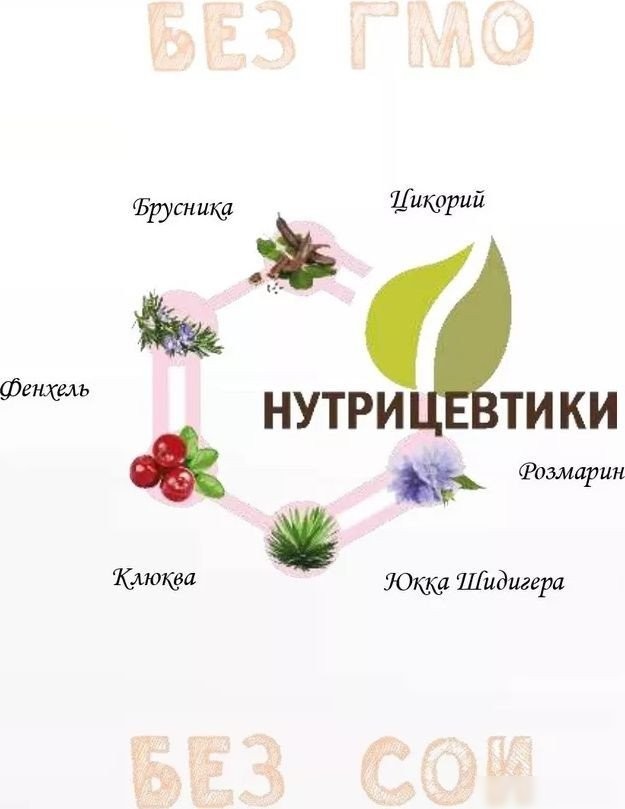 Сухой корм для собак Edel Small&Mini 10 кг