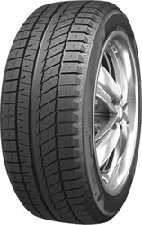 Зимние шины Sailun Ice Blazer Arctic Evo 245/45R19 102V (run-flat)