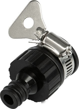Адаптер Четыре сезона Адаптер 1/2" 62-0240