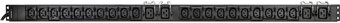 Блок распределения питания IPPON PDU BASIC 0U