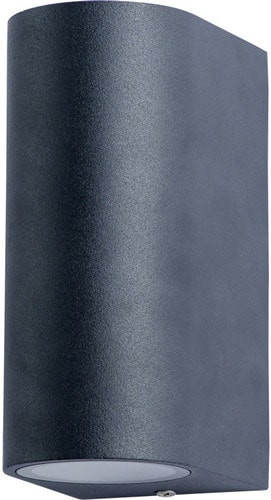 Бра Arte Lamp Compass A3102AL-2BK