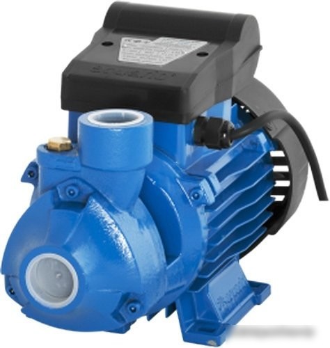 Самовсасывающий насос Aquario ADB-60
