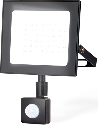 Уличный прожектор Ambrella light ST8115