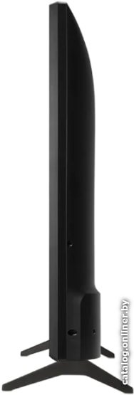 Телевизор LG 43LM5772PLA