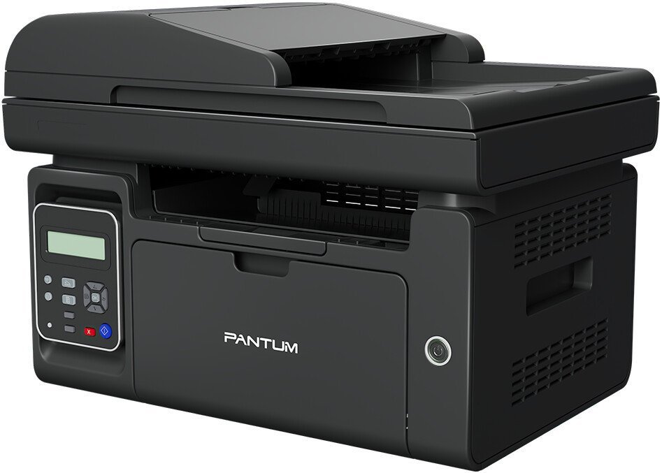 МФУ Pantum M6550W