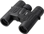 Бинокль GAUT Avior GA1025B (черный)
