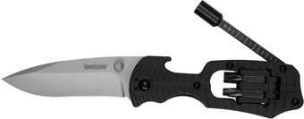 Складной нож Kershaw Select Fire 1920