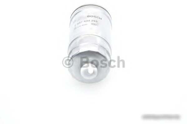 Bosch 1457434293