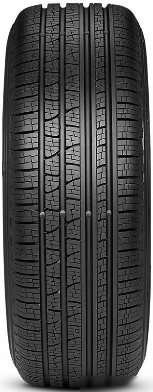 Всесезонные шины Pirelli Scorpion Verde All Season SUV 265/65R17 112H
