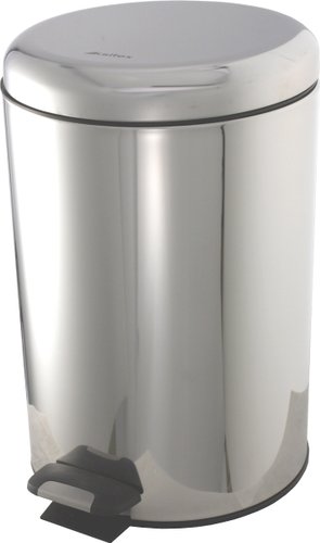 Мусорное ведро Ksitex BGR-20S