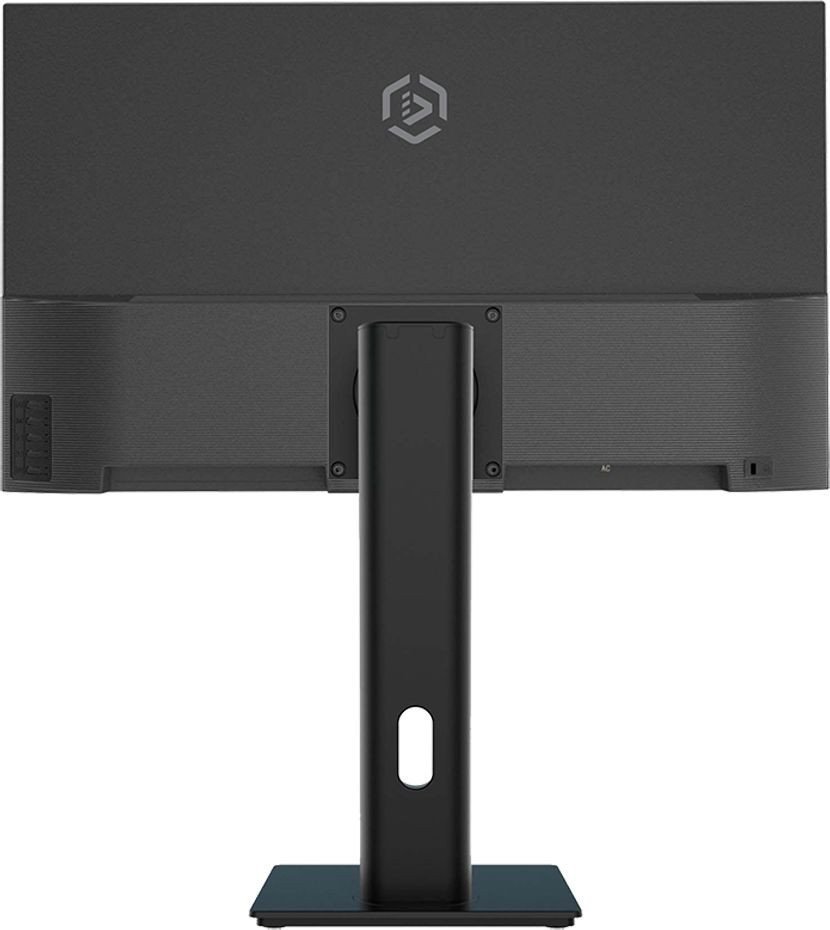 Монитор Raskat I24F10DAP