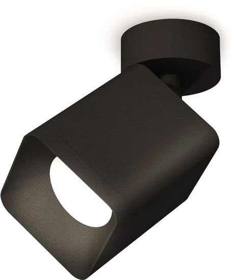 Спот Ambrella light XM XM7813002