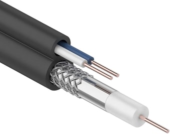 Кабель Rexant 01-4002