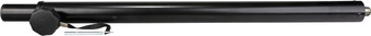 Стоечный шток JB Systems Pole M20
