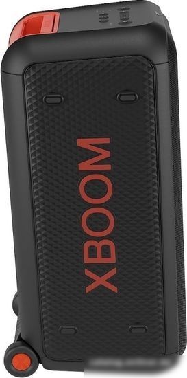 Колонка для вечеринок LG XBOOM XL7S