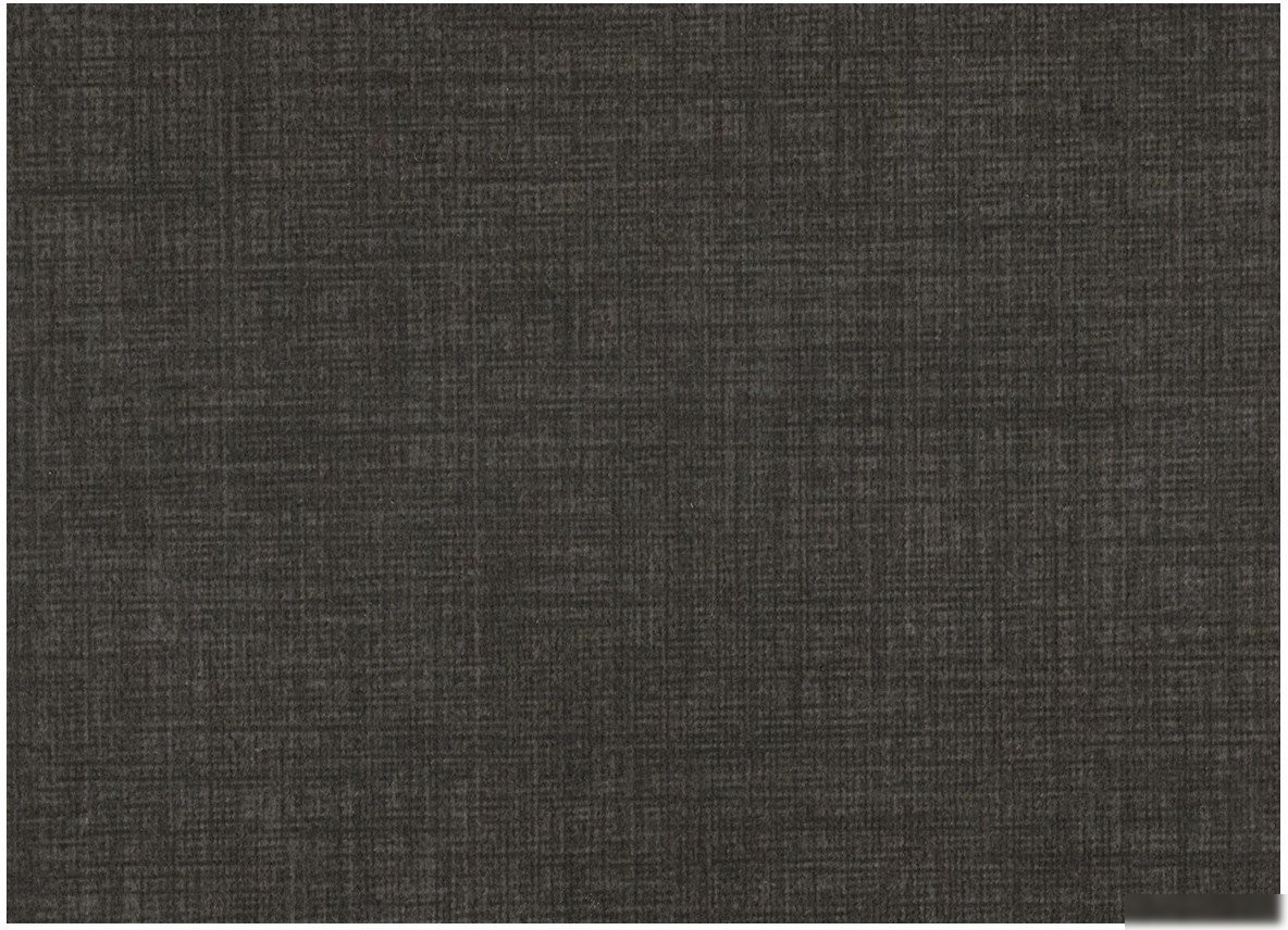 Кровать Moon Family 1255 MF010782