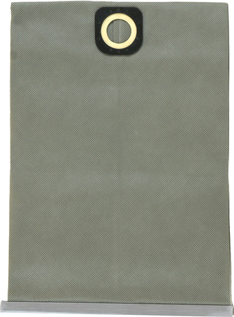 Многоразовый мешок Sturm VC7360-881