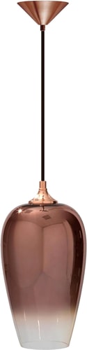 Подвесная люстра LOFT IT Fade Pendant Light LOFT2020-B